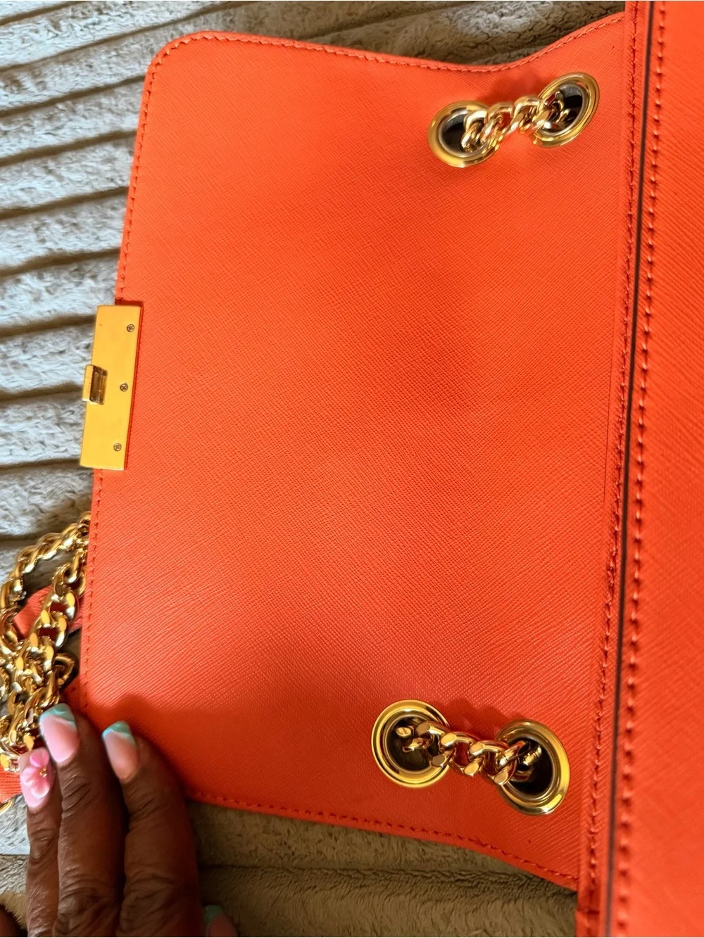 Michael Kors